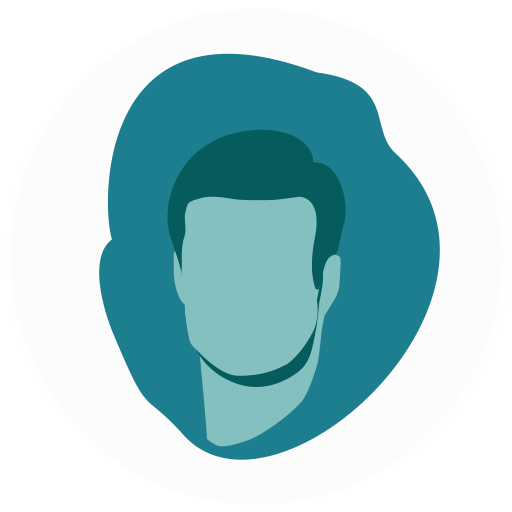 اوتفريد چئونگ