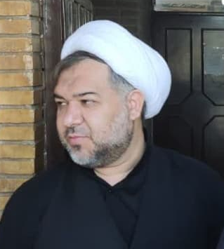 جواد حیرانی