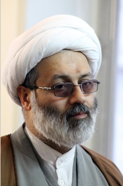 ناصرالدین انصاری