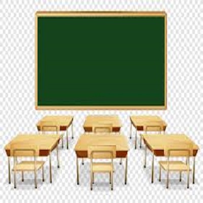 Namaz - موضوع - مربیان