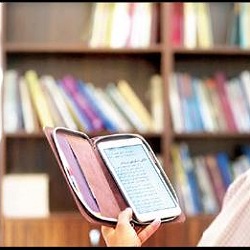 Namaz - موضوع - بزرگسالان